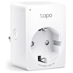 TP-LINK Tapo P110 (1 bucată)