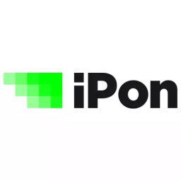 ROWENTA SF1810F0 Express Style placă de îndreptat părul