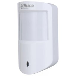 DAHUA ARD2231-W2 cablu fără PIR detector de mișcare