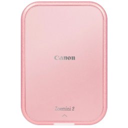 CANON ZoeMini 2 roz