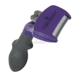 FURminator pentru pisici cu blană lungă M-L (T691662)