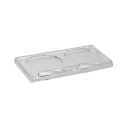 Suport pentru râșnițe 9,5x16,7 cm Cole&Mason