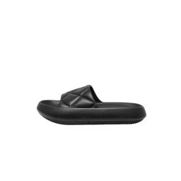 ONLY Șlapi Onlmave-1 Pu Pool Slide 15288145 C-N10 black