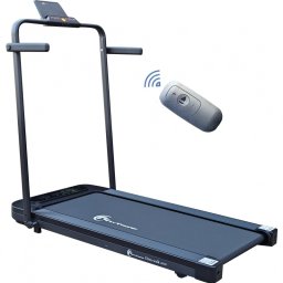 Banda de alergat electrica FitTronic Ultra W200