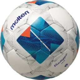 Minge fotbal Molten F5N2810