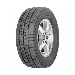 GT Radial KargoMax ST 6000 155/0R13C 91/89N