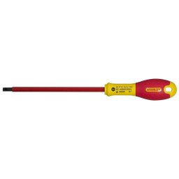 surubelnita izolata fatmax 1000v 5.5x150mm 0-65-413 stanley
