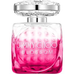 Blossom Apa de parfum Femei 100ml