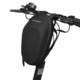 Geantă Impermeabilă Trotinetă Electrică WSB1BK 6 l
