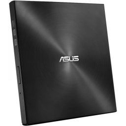 ASUS ZenDrive U7M negru