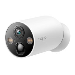 TP-LINK Tapo C425 4MP IP cameră 2.1mm