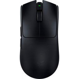 Mouse RAZVIPV3PB