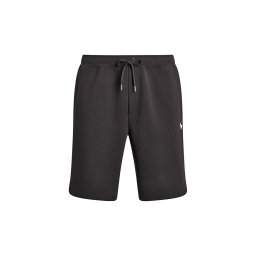 POLO RALPH LAUREN Bermude Poshortm9-Athletic 710881520001 001 black