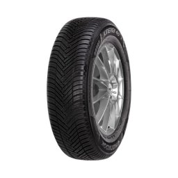 HANKOOK H750A Kinergy 4S2 X 235/60R16 104V