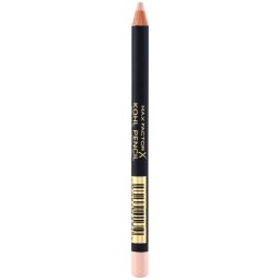 Max Factor Kohl Pencil eyeliner khol culoare 090 Natural Glaze 1.3 g