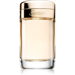 Cartier Baiser Volé EDP W 100 ml