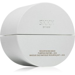 SKKN BY KIM Skincare Resurfacing Mask masca regeneratoare faciale pentru femei 50 ml