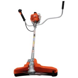 Motocoasa RURIS RR 240 Bravo 1 CP,240rr2022