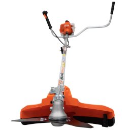 Motocoasa RURIS RR 242 Bravo 1 CP,242rr2022
