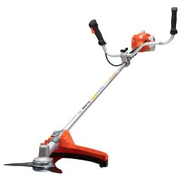 Motocoasa de umar RURIS RR 270 1.5 CP, 270rr2022