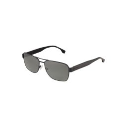 BOSS Ochelari de soare '1441/S' negru