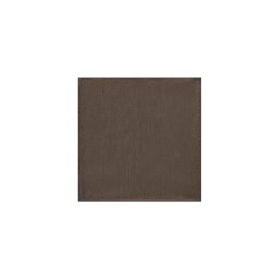 Boggi Milano Batistă gri taupe