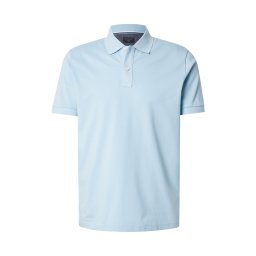 OLYMP Tricou albastru pastel