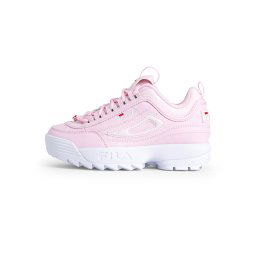 FILA Sneaker 'DISRUPTOR' roz