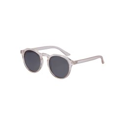 Pilgrim Ochelari de soare 'Alejandra' transparent