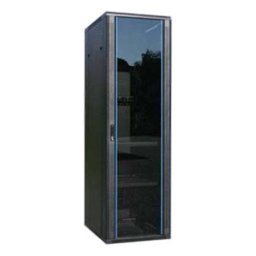 Xcab Stand alone cabinet 19"/ 600/600mm(H:1166mm)