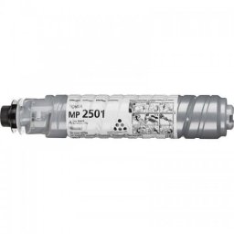 CARTUS TONER 841769/841991/842009 9K ORIGINAL RICOH AFICIO MP 2501E