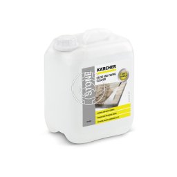 Detergent concentrat piatra si fatade Karcher RM 623, 5 L
