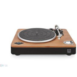 Pick-up Marley EM-JT002-SB
