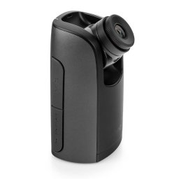 Camerasupraveghere exterior Brinno, TLC300, FullHD HDR, Neagra