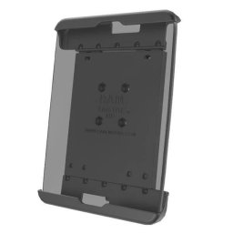 Suport cu arc RAM® Tab-Tite™ pentru tablete de 8" cu husa