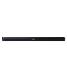 Sharp HT-SB147 sisteme de difuzoare tip bara de sunet Negru 2.0 canale 150 W (HT-SB147)