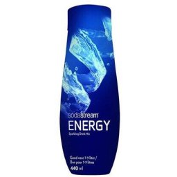 Sirop Energy Drink 440 ml