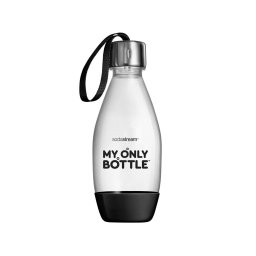 Sticla SodaStream -My only bottle, plastic, 0,5 L