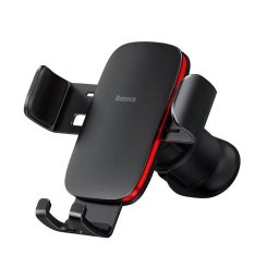 Suport Baseus SUJS000001, Auto, Negru