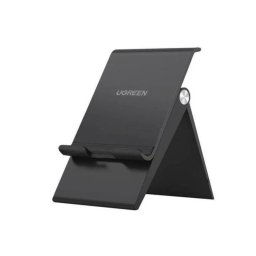 Suport telefon reglabil UGREEN LP247, 4.7 - 7.9 inchi (negru) 80903