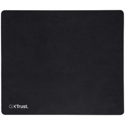 Mousepad gaming Trust, GXT 754 L, 320 x 270 x 3 mm, Negru