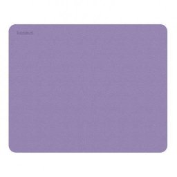 MousePad Baseus Nebula 260 x 220 x 2mm, B01055504511-00, Mov