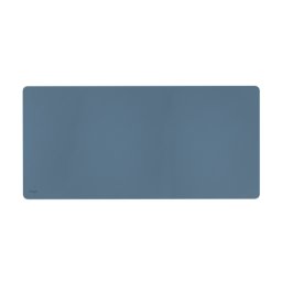 Mousepad Trust TR-25480, Benya XXL, Albastru