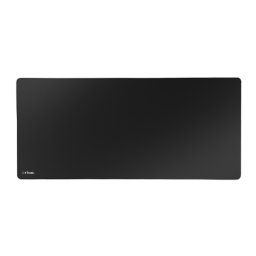 Mousepad Trust TR-25595, GXT 759 XXL gaming, Negru