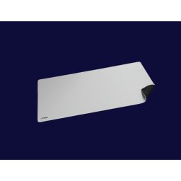 Mousepad Trust TR-25613 , GXT 759W XXL gaming, Alb