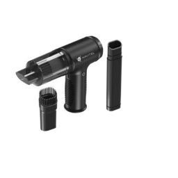 Aspirator Auto Navitel CL80, 80W, Negru