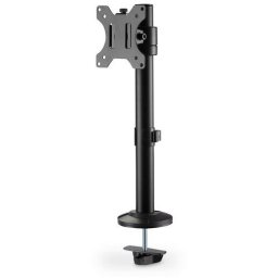 Suport Monitor Digitus DA-90397 15 - 32 inch, 8 kg, Negru