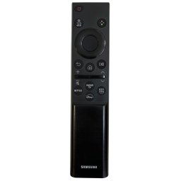 Telecomanda originala Samsung TV BN59-01457B, Bluetooth