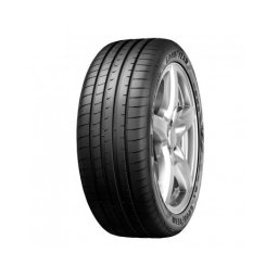 GOODYEAR EAG F1 ASYMMETRIC 5 255/35R21 101 Y XL