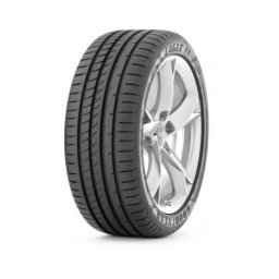 GOODYEAR EAG F1 ASYMMETRIC 2 SUV AO 255/55R19 111 Y XL